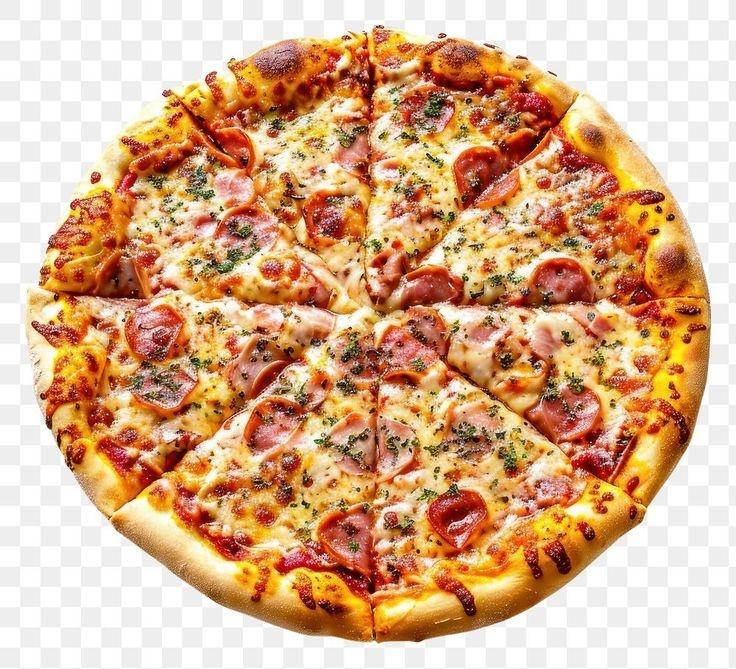Italian