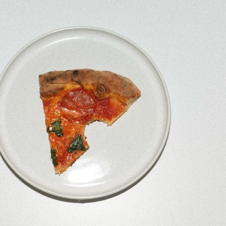 Pepperoni
