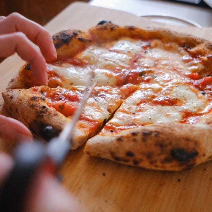 Italian